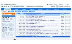 上海垂楊信息科技 專業(yè)計(jì)算機(jī)軟件開(kāi)發(fā)服務(wù)與價(jià)格解析