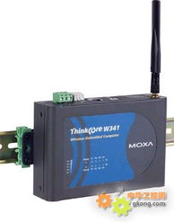 工控產(chǎn)品硬件設(shè)計(jì)展示