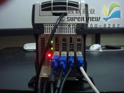 三維設(shè)計(jì)專用實(shí)時(shí)計(jì)算與3D建模渲染硬件設(shè)計(jì)探討