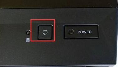 Win7系統(tǒng)電腦藍(lán)屏問(wèn)題的原因與解決方法