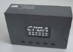 項(xiàng)目投資數(shù)據(jù)分析軟件 智能化決策的關(guān)鍵工具