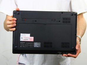 華碩X43EE218BR SL與聯(lián)想G480A BNI A高亮黑筆記本對(duì)比分析