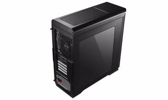 成都電腦分期付款是否需要押金及硬件設(shè)計(jì)要點(diǎn)