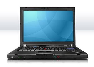 全新行貨聯(lián)保ThinkPad，暢享專業(yè)數(shù)碼體驗(yàn)