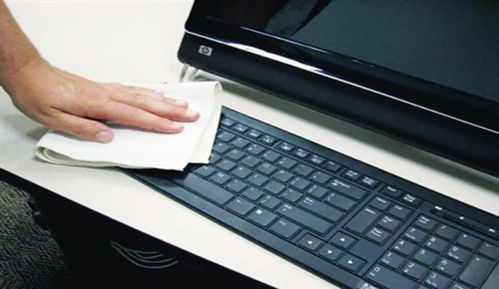 巧用硬件設(shè)計(jì)，讓家電清洗更輕松