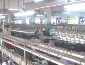 東莞石碣黃泗圍嘉利電腦機(jī)繡花廠硬件設(shè)計(jì) 現(xiàn)代刺繡生產(chǎn)的效率與創(chuàng)新基石