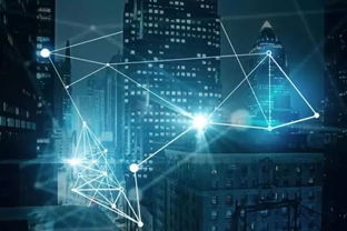 徐曉蘭 加速5G商用融合，強(qiáng)健工業(yè)互聯(lián)網(wǎng)基礎(chǔ)設(shè)施與數(shù)據(jù)服務(wù)