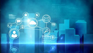 工信部發(fā)布《工業(yè)互聯(lián)網(wǎng)網(wǎng)絡(luò)建設(shè)及推廣指南》，推動數(shù)據(jù)服務(wù)發(fā)展