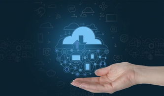 京東30億元北海布局，云計算與工業互聯網如何重塑北部灣經濟？